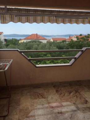 Apartment Marko